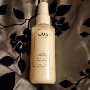 Ouai Leave In Conditioner